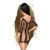 VESTIDO SORPRESA EN BEDTIME PENTHOUSE - Imagen 2