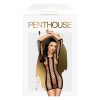 VESTIDO SORPRESA EN BEDTIME PENTHOUSE - Imagen 3