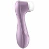 ESTIMULADOR SATISFYER PRO 2 - - Imagen 2