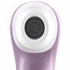 ESTIMULADOR SATISFYER PRO 2 - - Imagen 3