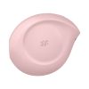 ESTIMULADOR Y VIBRADOR SATISFYER SUGAR RUSH - - Imagen 2