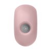 ESTIMULADOR Y VIBRADOR SATISFYER SUGAR RUSH - - Imagen 3