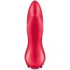 APP SATISFYER ROTATOR PLUG 1+ VIBRADOR PLUG - - Imagen 4