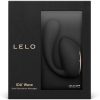 TABLA DE MASAJE PARA PAREJAS LELO IDA WAVE NEGRO - Imagen 4