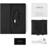 LELO TIANI HARMONY MASAJEADOR PAREJAS NEGRO - Imagen 2