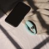 LELO TIANI HARMONY MASAJEADOR PAREJAS AQUA - Imagen 4