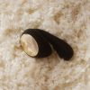 TABLA DE MASAJE PARA PAREJAS LELO IDA WAVE NEGRO - Imagen 6