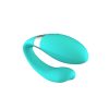 LELO TIANI HARMONY MASAJEADOR PAREJAS AQUA - Imagen 6