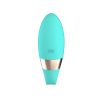 LELO TIANI HARMONY MASAJEADOR PAREJAS AQUA - Imagen 7
