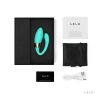 LELO TIANI HARMONY MASAJEADOR PAREJAS AQUA - Imagen 9