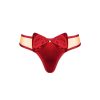 OBSESSIVE - TANGA RUBINESA - Imagen 5