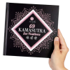 SECRETPLAY - LIBRO POSICIONES SEXUALES KAMASUTRA (ES/EN/DE/FR/NL/PT) - Imagen 3