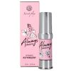 SECRETPLAY - SIEMPRE VIRGEN INTIMA ASTRINGENTE