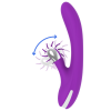 FUNCIÓN DIVERTIDA - BUNNY FUNNY VIBRATION 2.0 - Imagen 5