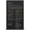 ESTIMULADOR DEL CLITORAL LELO DOT - AQUA - Imagen 4