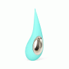 ESTIMULADOR DEL CLITORAL LELO DOT - AQUA - Imagen 2