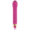 COVERME - VIBRADOR PUNTO G 10 VELOCIDADES - Imagen 7
