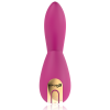 COVERME - SUCCIÓN DEL CLITORAL Y POTENTE VIBRADOR RUSH DEL PUNTO G - Imagen 5
