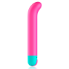 HAPPY LOKY - VIBRADOR PUNTO G ARIEL - Imagen 3