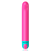 HAPPY LOKY - VIBRADOR PUNTO G ARIEL - Imagen 5