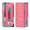 HAPPY LOKY - VIBRADOR PUNTO G ARIEL - Imagen 6