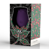 MIA - ESTIMULADOR DE ONDAS DE AIRE DE ROSAS EDICIÓN LIMITADA - MORADO - Imagen 7