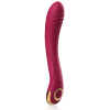 CICI BEAUTY- VIBRADOR DE PUNTO G DE SILICONA PREMIUM - Imagen 4