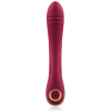 CICI BEAUTY- VIBRADOR DE PUNTO G DE SILICONA PREMIUM - Imagen 5