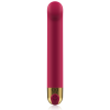 CICI BEAUTY- ESTIMULADOR DE CLIT DE SILICONA PREMIUM - Imagen 6