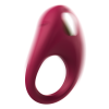 CICI BEAUTY- ANILLO DE SILICONA VIBRANTE PREMIUM - Imagen 3
