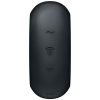 SATISFYER PRO TO GO 3 ESTIMULADOR Y VIBRADOR DE PULSO DE AIRE DOBLE - - Imagen 4
