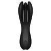 VIBRADOR SATISFYER TRÍO 2 - - Imagen 4