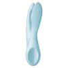 SATISFYER TRÍO 1 VIBRADOR - - Imagen 4
