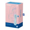 SATISFYER TRÍO 1 VIBRADOR - - Imagen 5