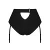 OBSESSIVE - PANTALONES LIGA EDITYA - Imagen 4