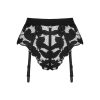 OBSESSIVE - PANTALONES LIGA EDITYA - Imagen 3