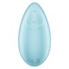 VIBRADOR DE PUNTA SATISFYER TROPICAL - - Imagen 4