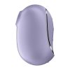 VIBRADOR Y ESTIMULADOR DE DOBLE PULSO DE AIRE SATISFYER PRO TO GO 2 - - Imagen 3