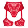 OBSESSIVE - PANTALONES BELOVYA - Imagen 3