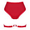 OBSESSIVE - PANTALONES BELOVYA - Imagen 4