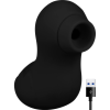 OHMAMA - MI PATO NEGRO RECARGABLE - Imagen 2