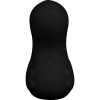 OHMAMA - MI PATO NEGRO RECARGABLE - Imagen 3