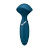 SATISFYER MINI WONDER-ER - - Imagen 2