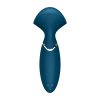 SATISFYER MINI WONDER-ER - - Imagen 3