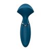 SATISFYER MINI WONDER-ER - - Imagen 4