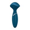SATISFYER MINI WONDER-ER - - Imagen 5