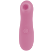 OHMAMA - ESTIMULADOR DE CLITORIS 10 VELOCIDADES ROSA - Imagen 2