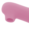 OHMAMA - ESTIMULADOR DE CLITORIS 10 VELOCIDADES ROSA - Imagen 4