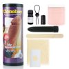 CLONEBOY - KIT CLONADOR DE PENE CON VIBRADOR - Imagen 2