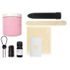 CLONEBOY - KIT CLONADOR DE PENE CON VIBRADOR - Imagen 3